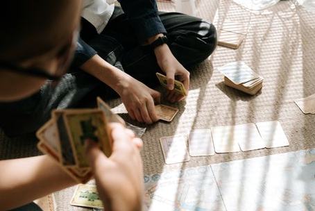 Fb88 xử lý khiếu nại