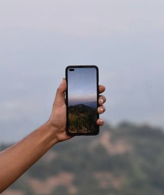 Vn88 có hợp pháp không