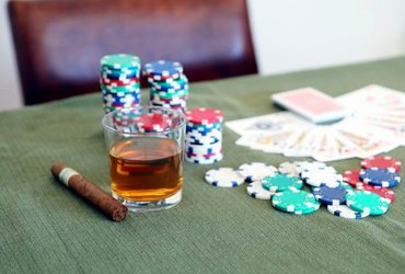 mã QR nạp tiền 8xbet