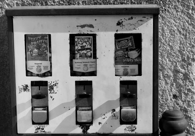 nhận biết Fun88 giả