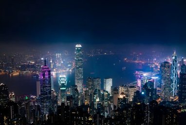 Vn88 lỗi đăng nhập