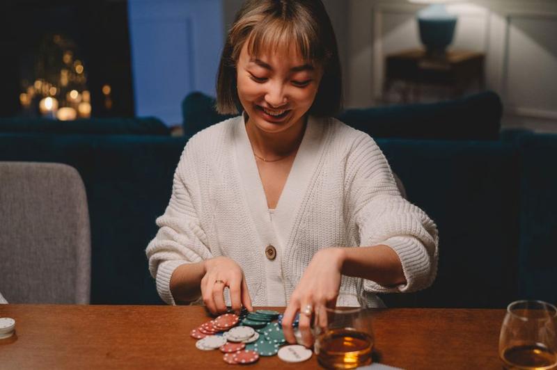 rút tiền Fun88 bị từ chối