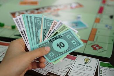 33Win có uy tín không
