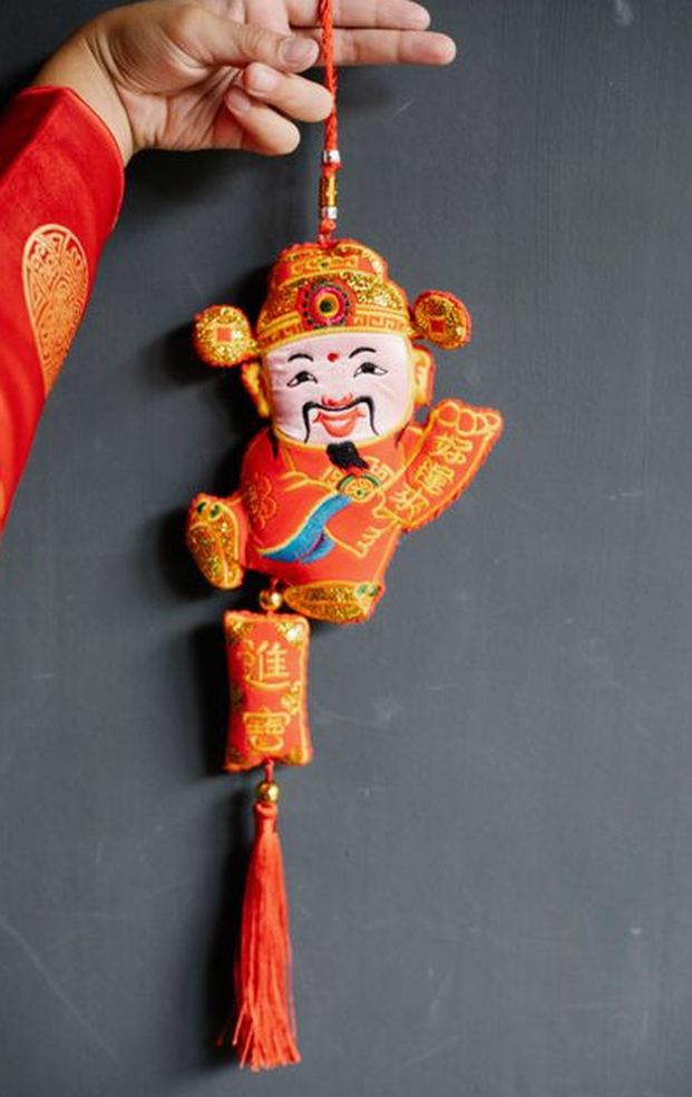 thuế tiền thắng Vn88